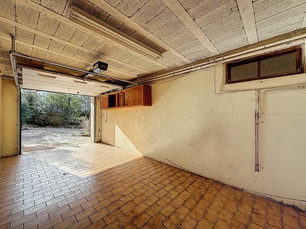 Maison 5 pièces - 200 m²