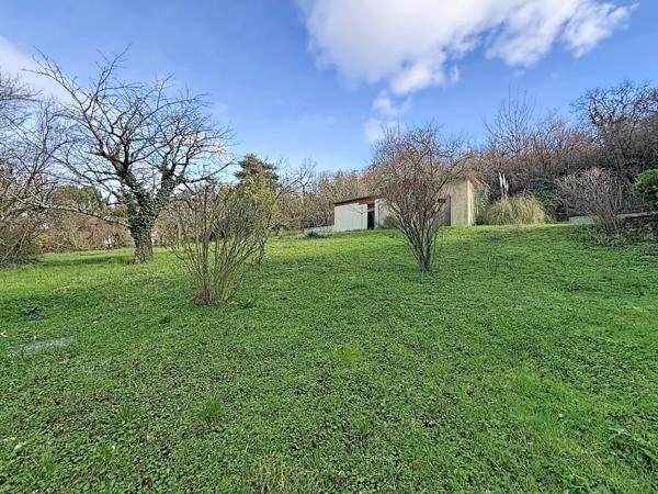 Maison 5 pièces - 200 m²