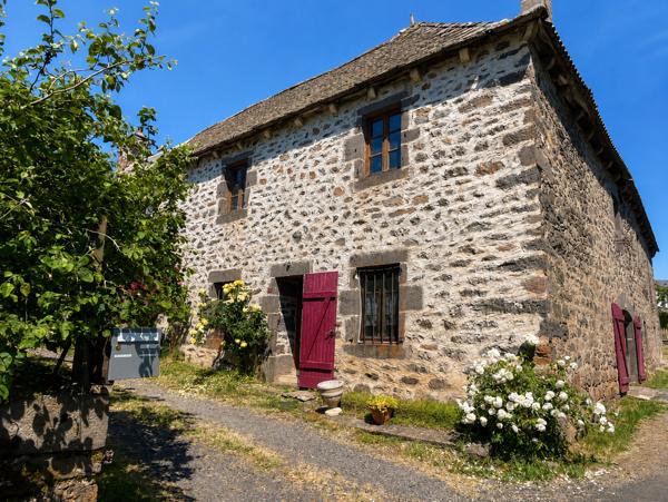 Maison T3 Plain-pied