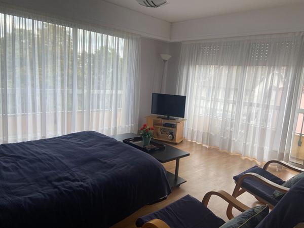 A vendre Appartement Dax 2 pièces