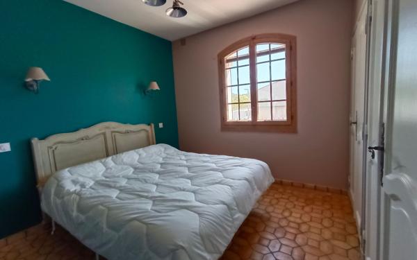 Maison à vendre    6 pièces •  Beaucaire