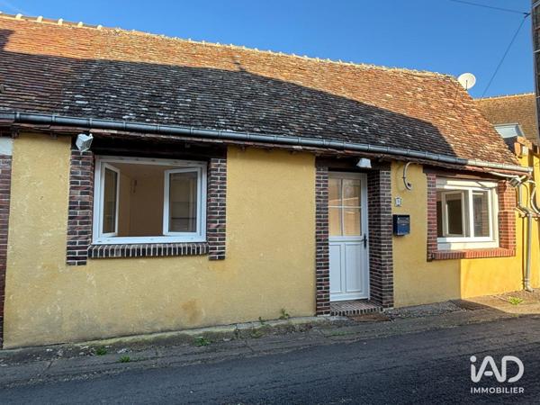 Location murs commerciaux  40 m² Tréon