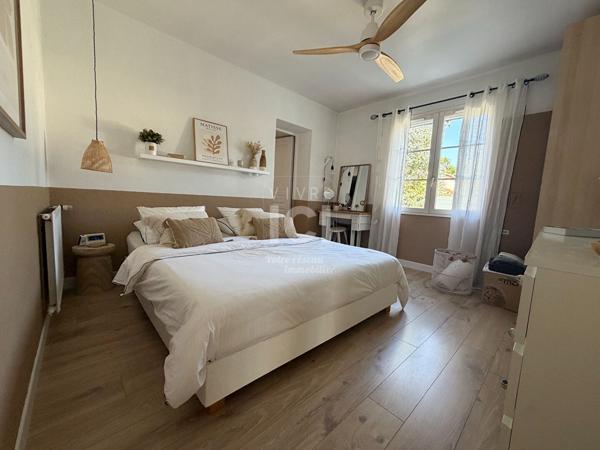 Maison d'exception Bouaye