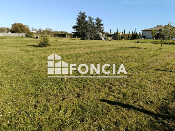 Location Maison 4 pièces 108.23 m² - 12 BIS RUE DE LA GARENNE Vernon 86340