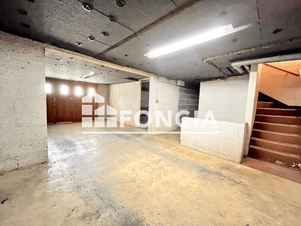 À vendre Maison 5 pièces 95 m² - Saint-lubin-des-joncherets 28350