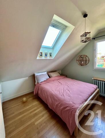 Maison à vendre  5 pièces - 104 m2 L HAY LES ROSES - 94