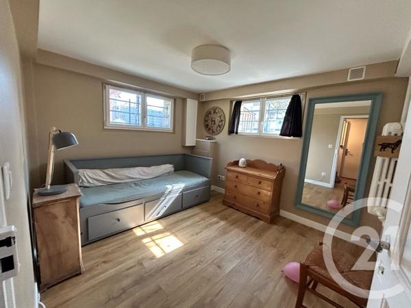 Maison à vendre  5 pièces - 104 m2 L HAY LES ROSES - 94