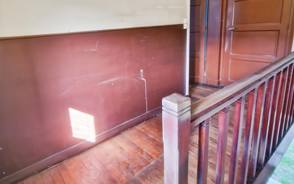 Maison à vendre    2 pièces • 65 m2 Saint-Pierre-des-Corps