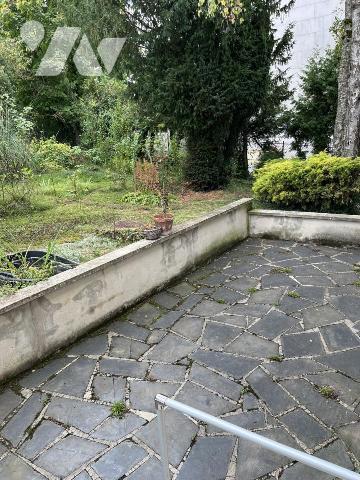 EPERNAY "secteur Impôts"