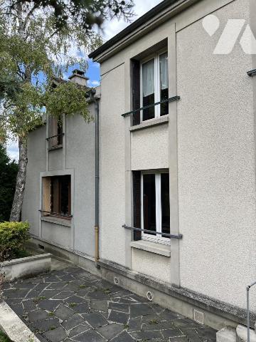 EPERNAY "secteur Impôts"