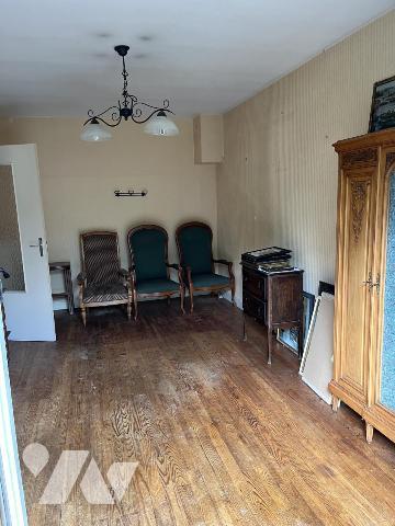 EPERNAY "secteur Impôts"