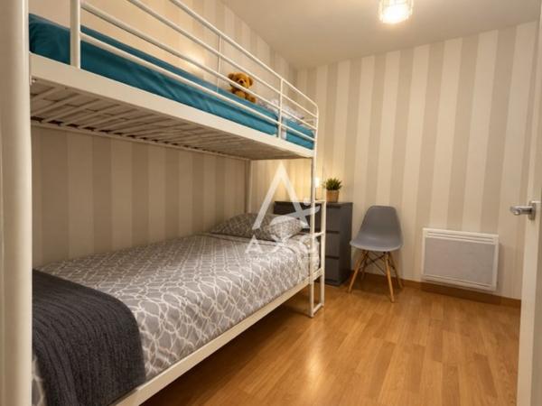 Maison de caractère divisée en 3 logements; Idéal investissement ou projet familial