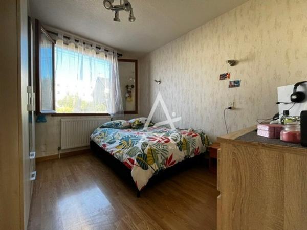Maison de caractère divisée en 3 logements; Idéal investissement ou projet familial