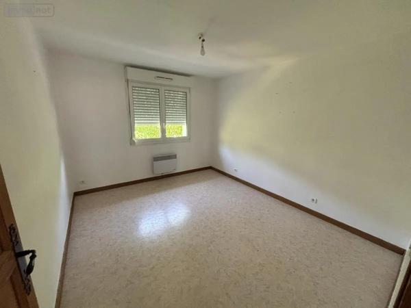 Achat - Appartement Vandoncourt 25230 4 pièces 110 m 2 3270 m 2