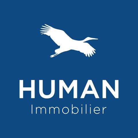 Appartement à louer 575 € CC Granville 2 p 55 m² DPE E