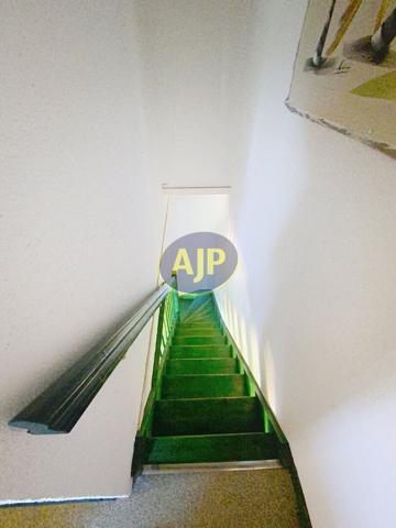 Appartement à vendre Hourtin - 3 pièces, 31m² avec 2 chambre(s) à 156 475€ - AJP Hourtin Immobilier