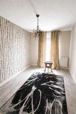 Appartement Moulins Les Metz F4 79 m2 - garage