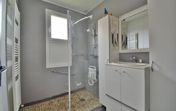 Vente Maison Plain pied Saint-leger-sous-cholet   