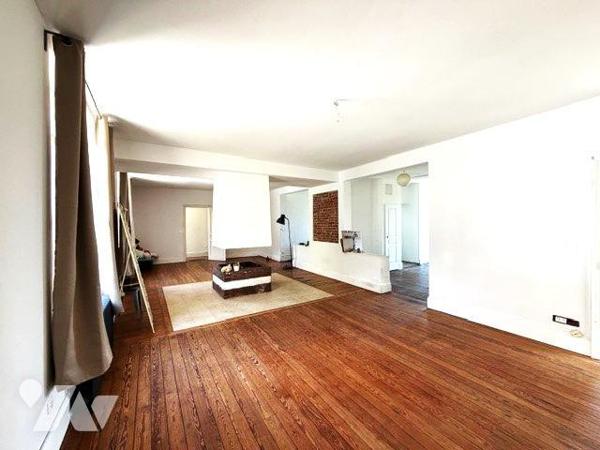 LAON, CITE MEDIEVALE