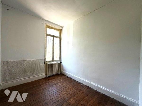 LAON, CITE MEDIEVALE