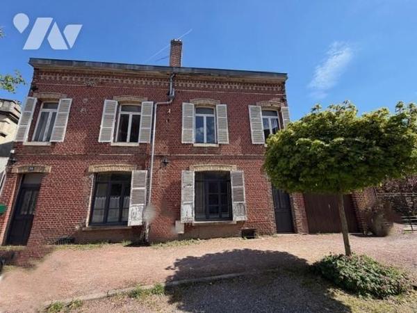 LAON, CITE MEDIEVALE