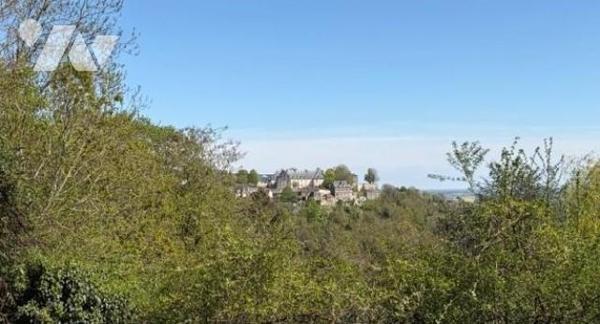 LAON, CITE MEDIEVALE