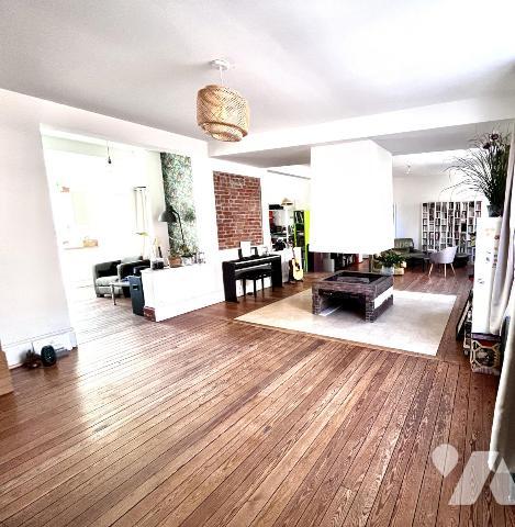 LAON, CITE MEDIEVALE