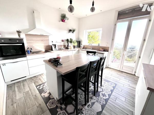 LAON, CITE MEDIEVALE