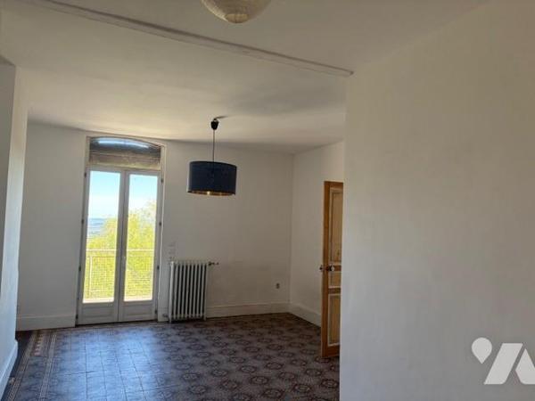 LAON, CITE MEDIEVALE