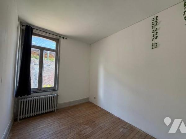 LAON, CITE MEDIEVALE