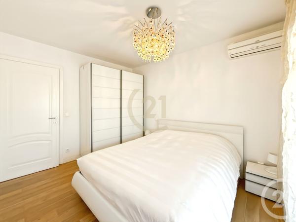 Appartement T4 à vendre  4 pièces - 79,03 m2 CALVI - 202