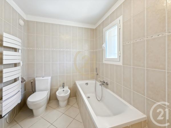 Appartement T4 à vendre  4 pièces - 79,03 m2 CALVI - 202