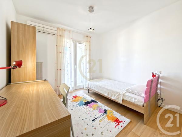 Appartement T4 à vendre  4 pièces - 79,03 m2 CALVI - 202