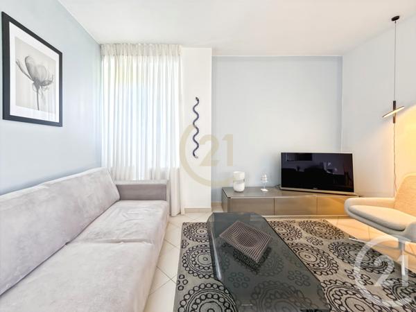 Appartement T4 à vendre  4 pièces - 79,03 m2 CALVI - 202