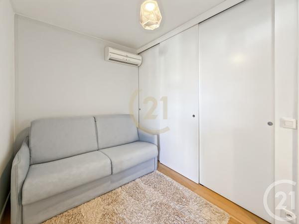 Appartement T4 à vendre  4 pièces - 79,03 m2 CALVI - 202