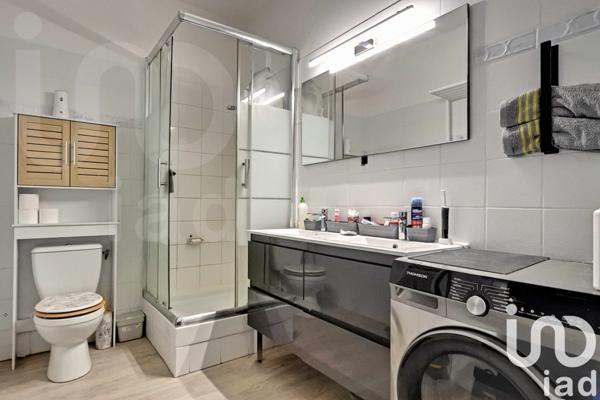 Maison à vendre 4 pièces 100 m² Soussans