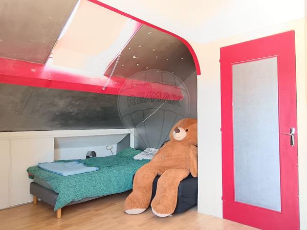 Maison  en vente - Rhône - 69