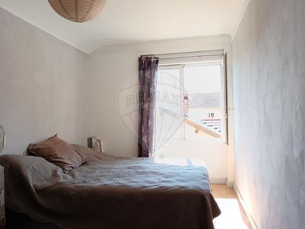 Maison  en vente - Rhône - 69