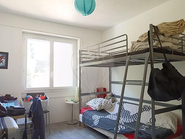 Maison  en vente - Rhône - 69