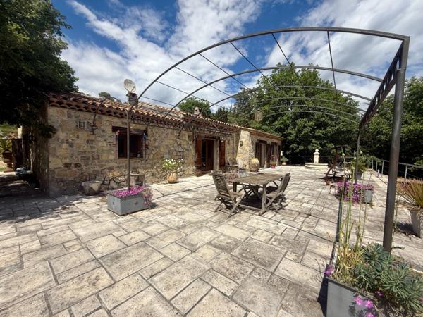 Maison familiale 5 pièces avec piscine, suite parentale et studios – Un bien rare et lumineux à découvrir sans tarder
