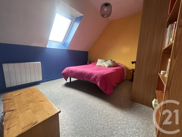 Maison à vendre  5 pièces - 85 m2 CINQUEUX - 60