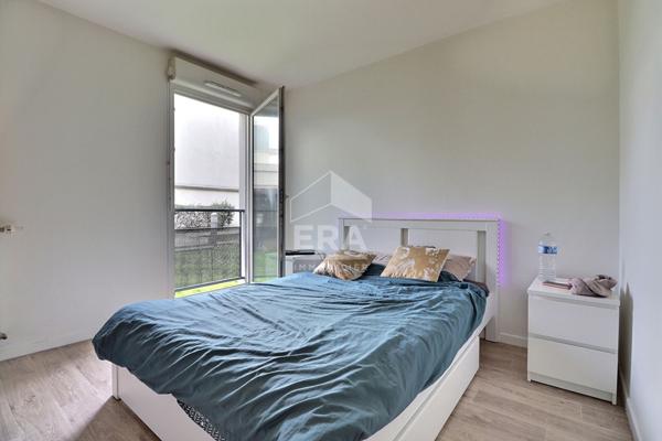 Appartement Aubervilliers 2 pièce(s) 45 m2