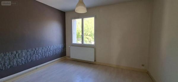 Achat - Appartement | Appartement Évreux 27000 3 pièces 67 m 2