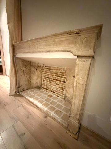 Appartement à vendre 4 pièces MACON (71)
