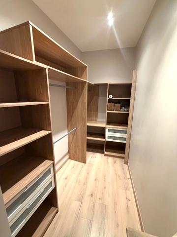 Appartement à vendre 4 pièces MACON (71)