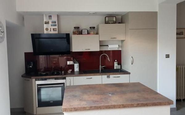 Maison à vendre    6 pièces • 176 m2 Tours