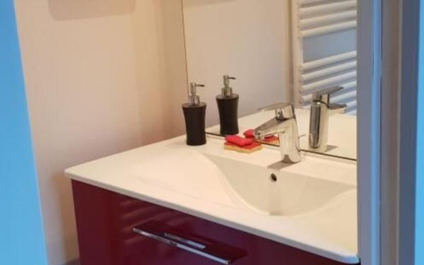 Maison à vendre    6 pièces • 176 m2 Tours