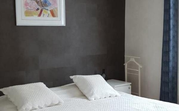 Maison à vendre    6 pièces • 176 m2 Tours