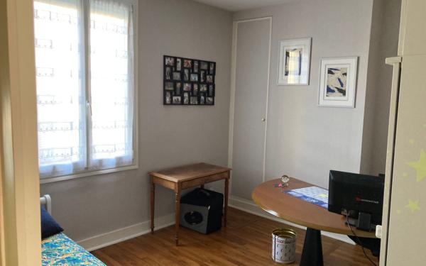 Maison à vendre    6 pièces • 176 m2 Tours