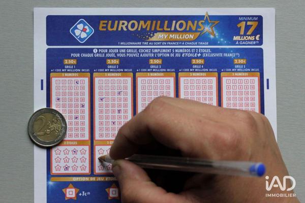 Tabac à vendre 40 m² Pont-Saint-Esprit